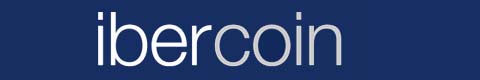 Ibercoin