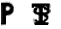 Marca de ceca de Potosí