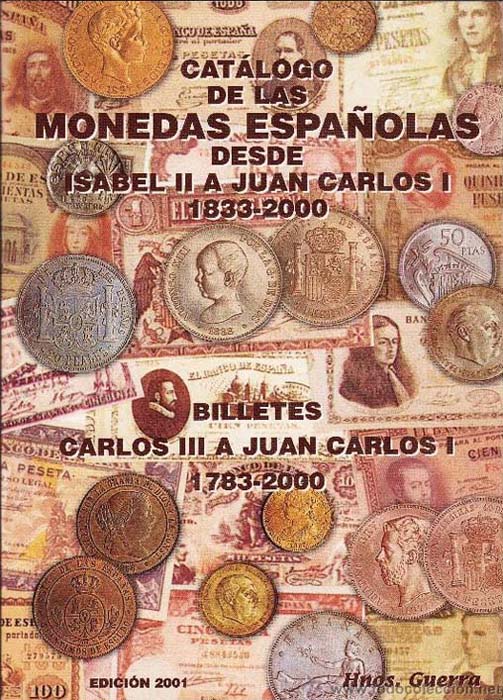 cargando