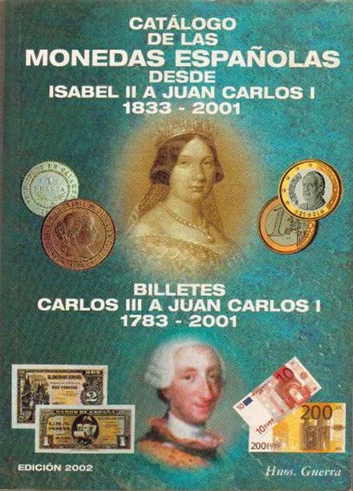 cargando