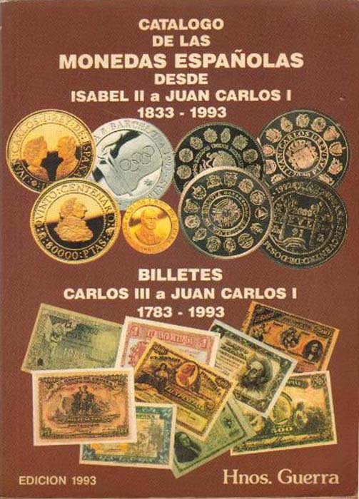 cargando