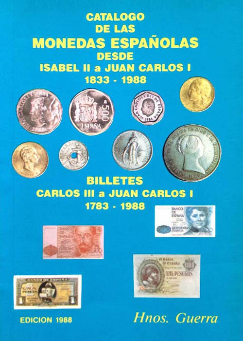 cargando