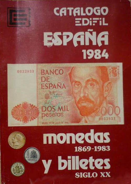 cargando