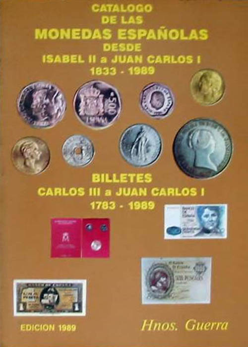 cargando