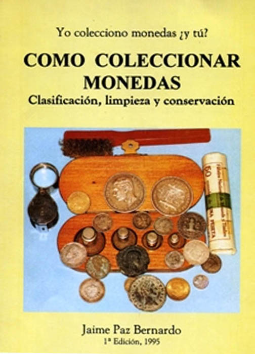 cargando