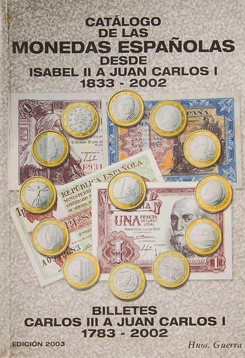 cargando
