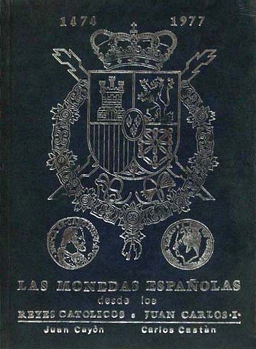 cargando