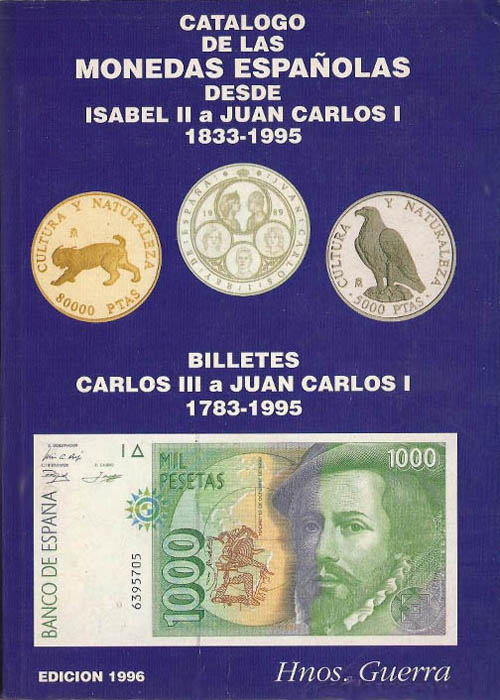 cargando