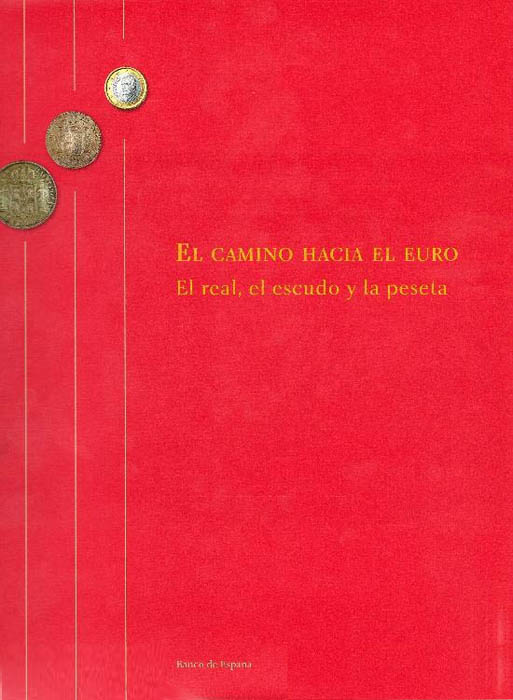 cargando