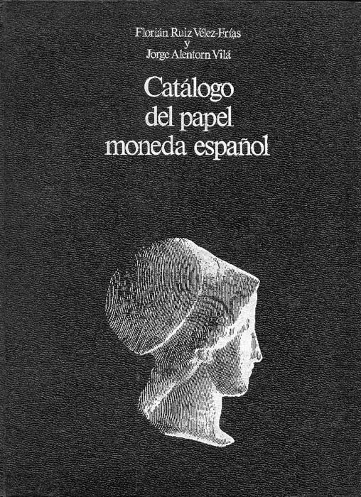 cargando
