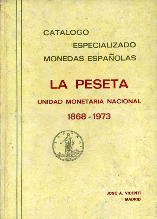 cargando