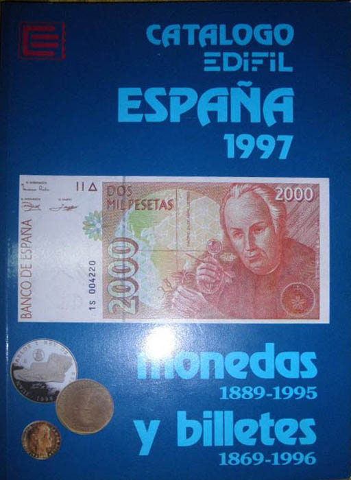 cargando