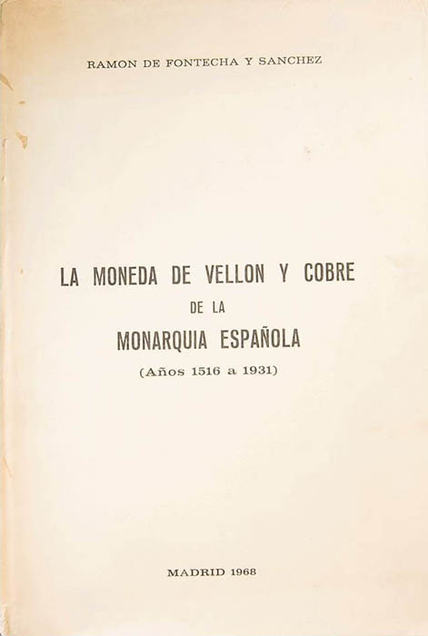 cargando