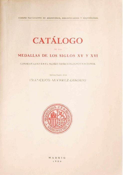 cargando