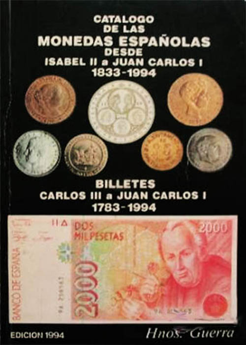cargando