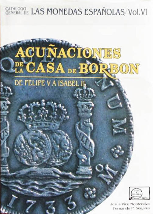 cargando