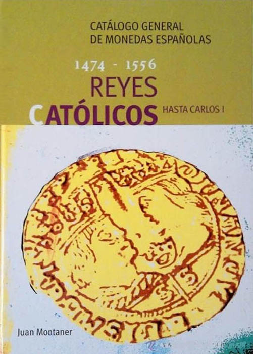 cargando