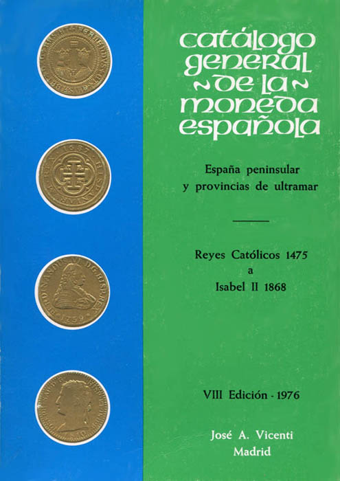 cargando