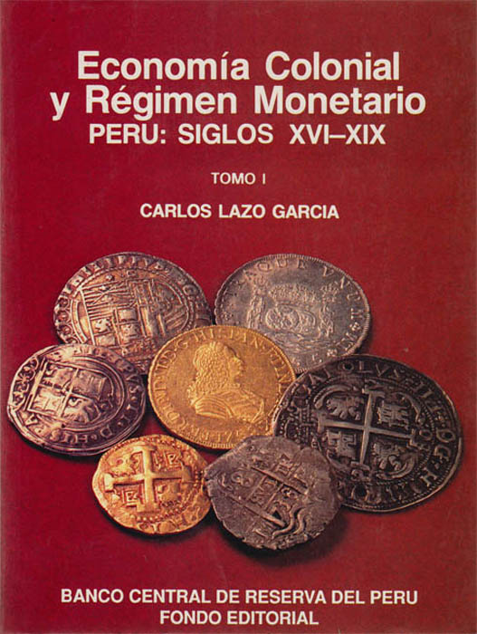cargando