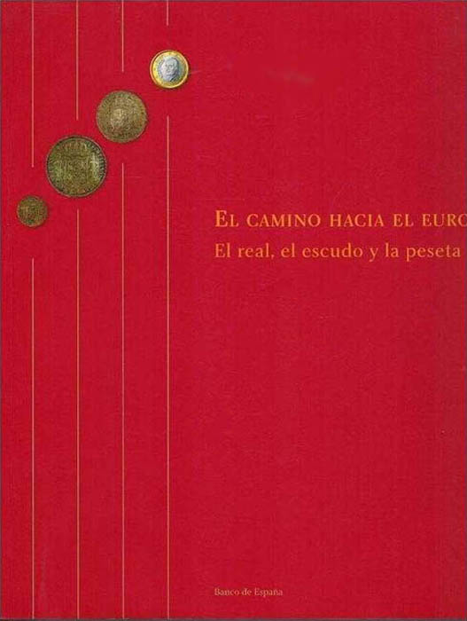 cargando