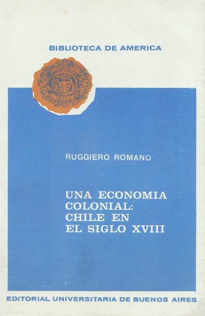 cargando
