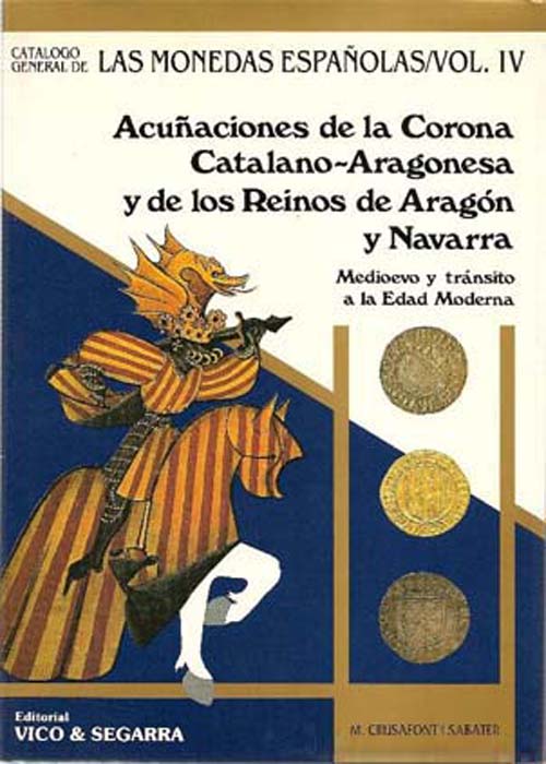 cargando
