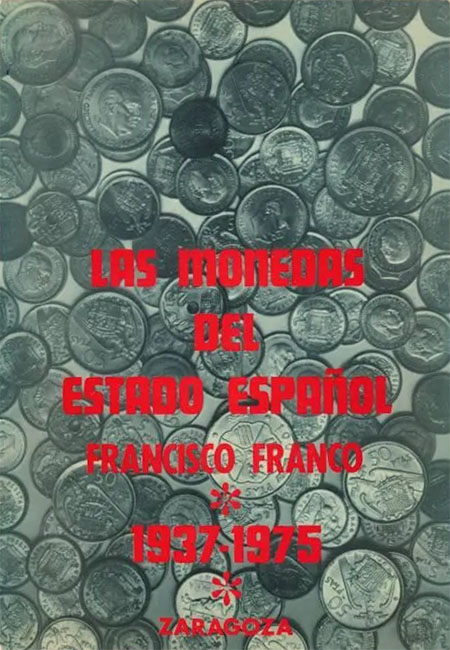 cargando
