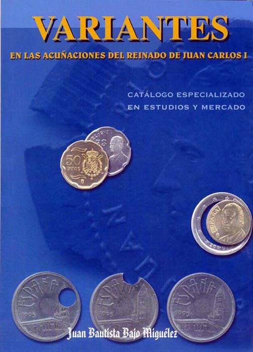 cargando