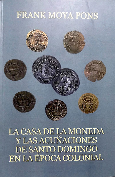 cargando