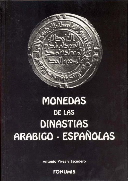 cargando
