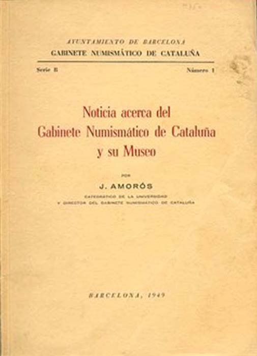 cargando